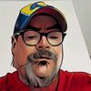 murray.hulderman