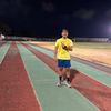 imrunlu7