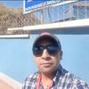 ademar2827