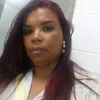annasilva6972