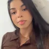 user6006216712034