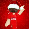 kevina_blox18