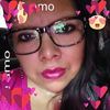 lety.mabe