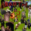 lcp_youndombounce