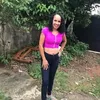 lulu.silva8423