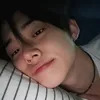 .jeongyso