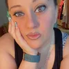 deby8720211