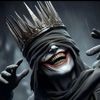 crowneddarkness