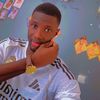 mailaciss221