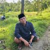 ar.dy66