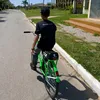 daniel.bernardes249