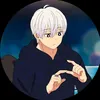 rian.ff29