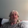 silverfox.x