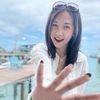 user1810041380732