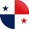 Panamá