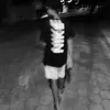 010leogoeszx