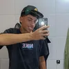 rafaaellfreitas