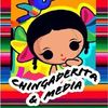 chingaderitaymedia1