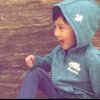 anak.e.ayah12