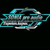 soniaproduction