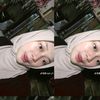 zizah_0321