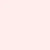 logged.offe
