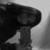 jujuba_jubis147