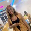 js8.la.fille.2ma.m
