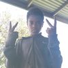 31517.vibez