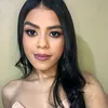 anne_marinhoo