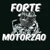 motorzão_forte