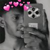 ajay.bad.boy