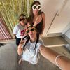 bella_09407