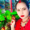 aashadevikushwaha