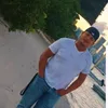 nestorreyes791