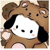 andrea.saenz2