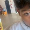 aakrn.r6
