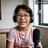 malou.abajar