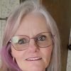 bobbi5577