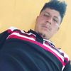 user57679721882662