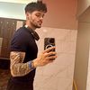 dannymac115
