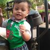 karti.sugiarti
