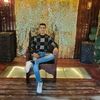 mohamed.samer9905