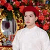 h.minh.anh169