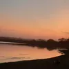 lulu.santos35