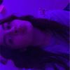 shawdy_mchawty