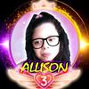 alison.suarez05