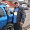 salvachini2000