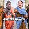 Ancient Dawgs