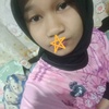 damia_safiyah